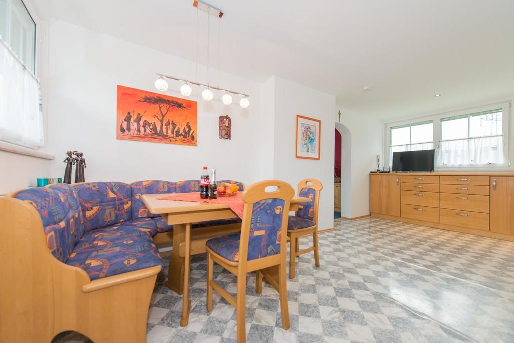Fewo Steiner Tropolach Room photo