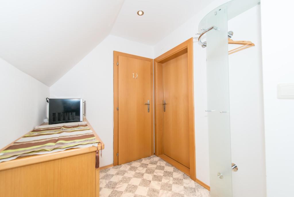 Fewo Steiner Tropolach Room photo