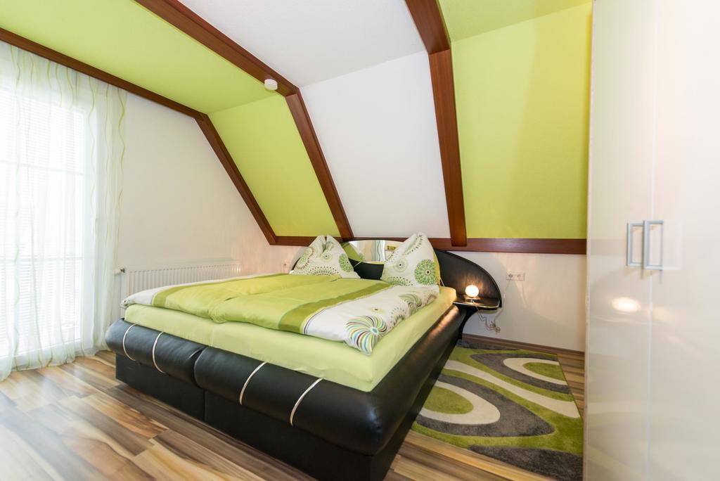 Fewo Steiner Tropolach Room photo